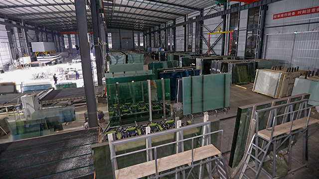 黑龙江高级系统门窗源头工厂费用,源头工厂