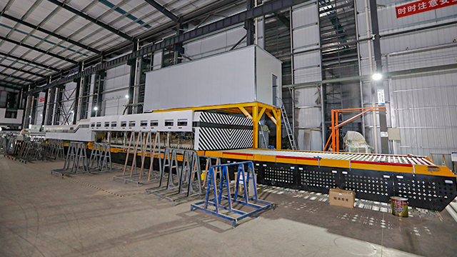 上海平开门源头工厂定制 佛山市铝霸门窗科技供应