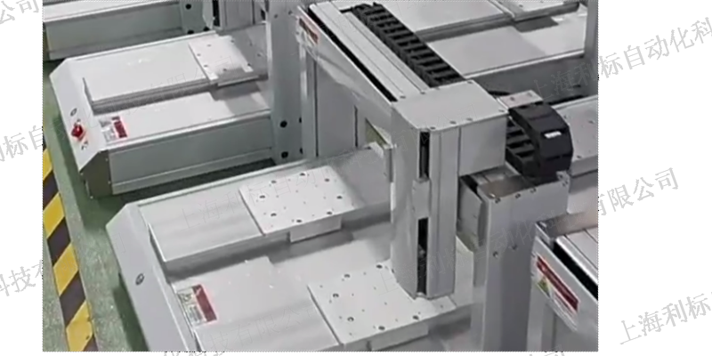 北京硅酮密封胶自动点胶机自动化生产线