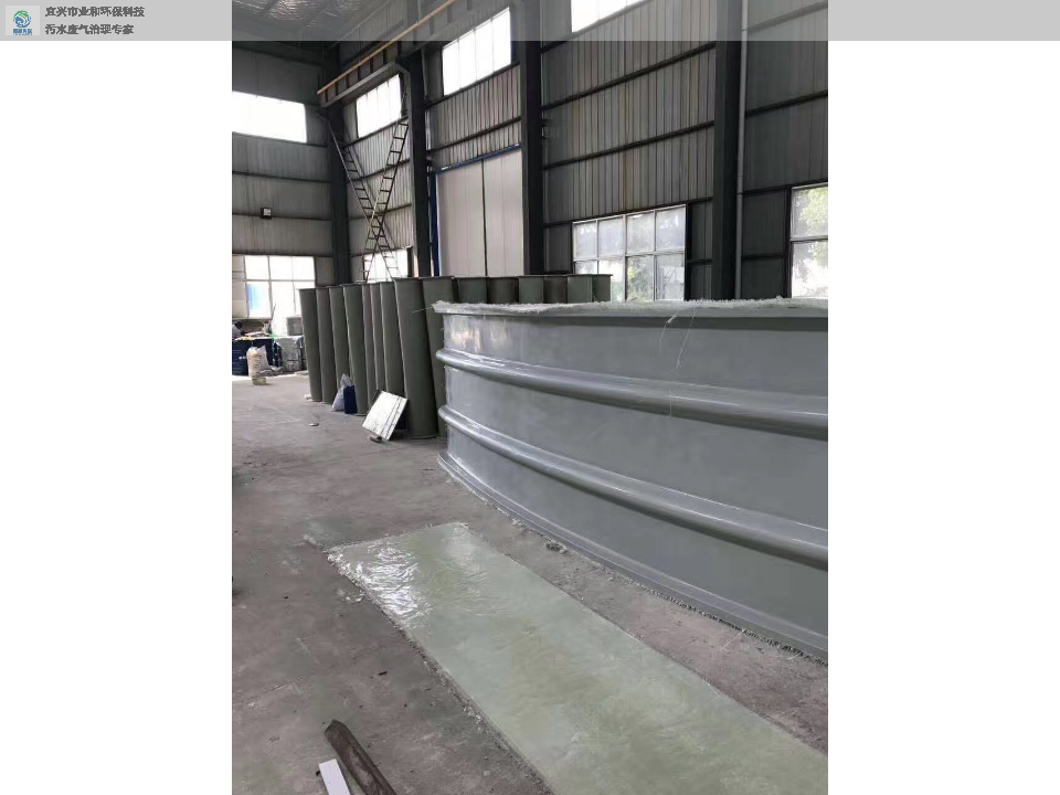 贵州玻璃钢盖板工厂直销