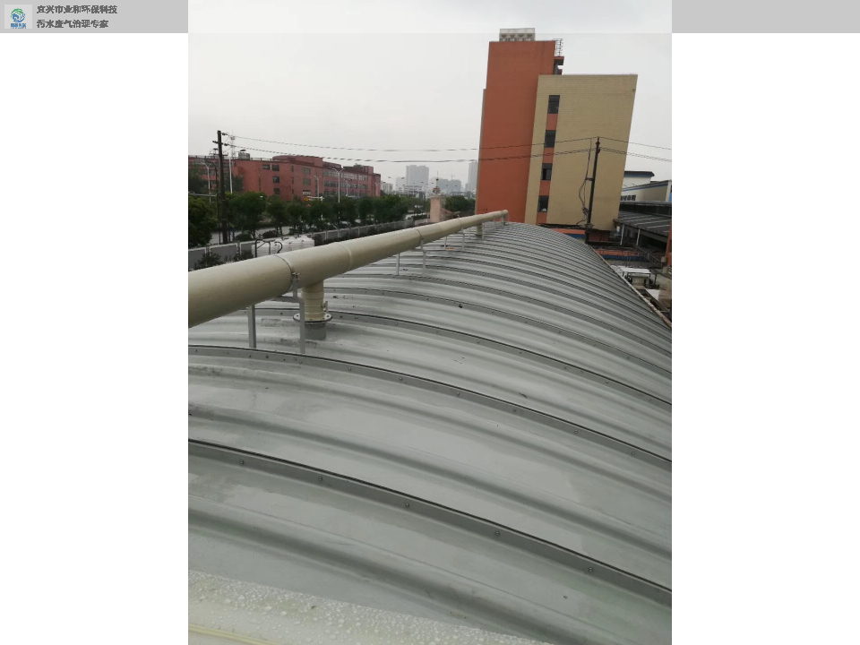 广东玻璃钢盖板服务热线