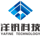 广州洋钒电子科技有限公司