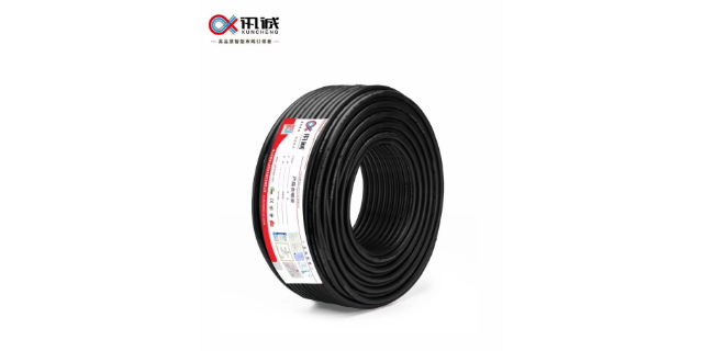 广东线缆电源线多少1米