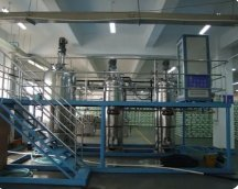 丹徒区智能微生物肥料发酵装置,微生物肥料发酵装置