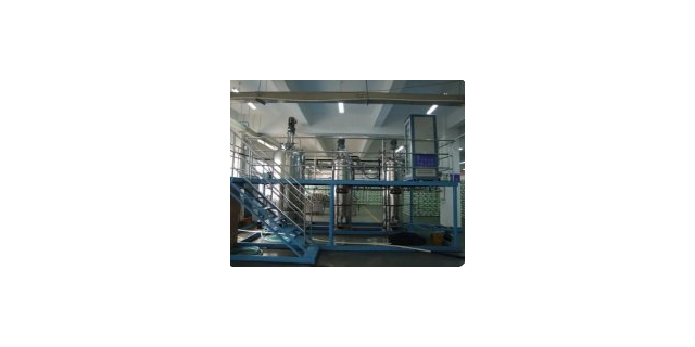 京口区国产微生物肥料发酵装置,微生物肥料发酵装置