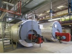 立体化锅炉节能减排改造工程产品介绍,锅炉节能减排改造工程