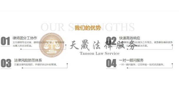 广东经验丰富的律师一般多少钱,律师