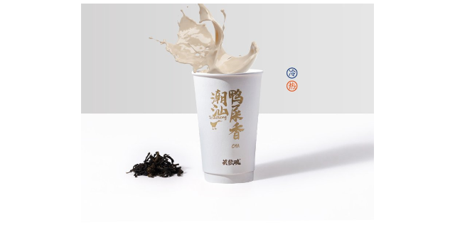 青浦区美味国风奶茶加盟服务 欢迎来电 深圳市潮茶餐饮文化管理供应