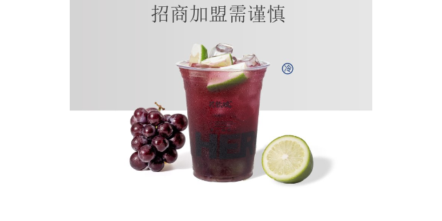 深圳品牌奶茶店加盟设计