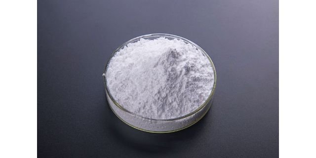 汕头硫脲类促进剂品牌,促进剂