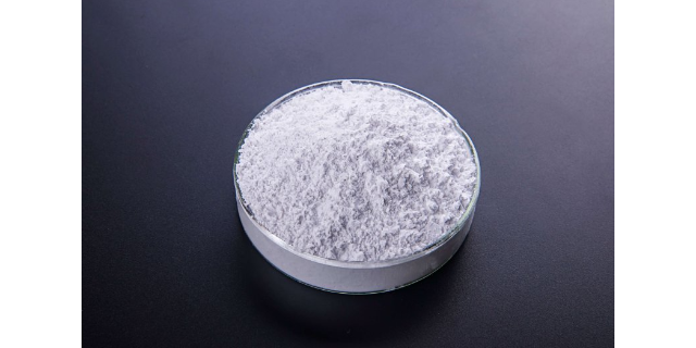 南京硫脲类促进剂,促进剂