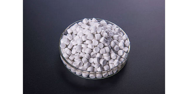 天津硫脲类促进剂直销,促进剂