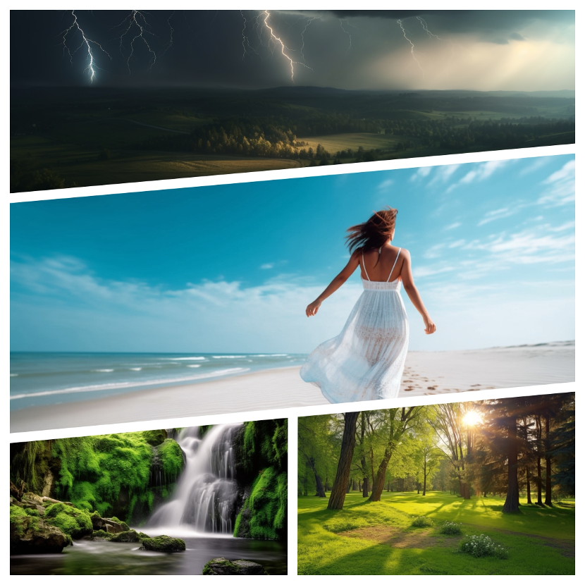 負(fù)離子 1.png