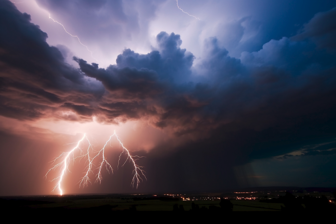 負(fù)離子 圖片2.png