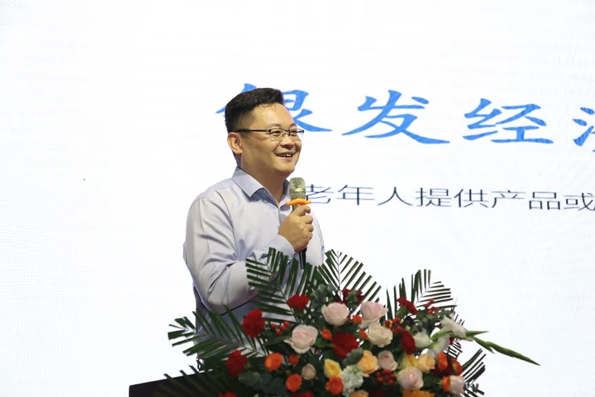 圖片5.png 圖片5.png