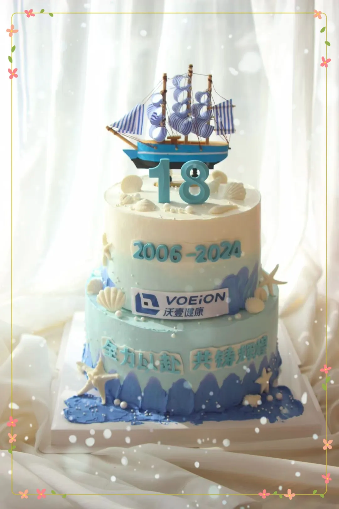 圖片13.png 圖片13.png