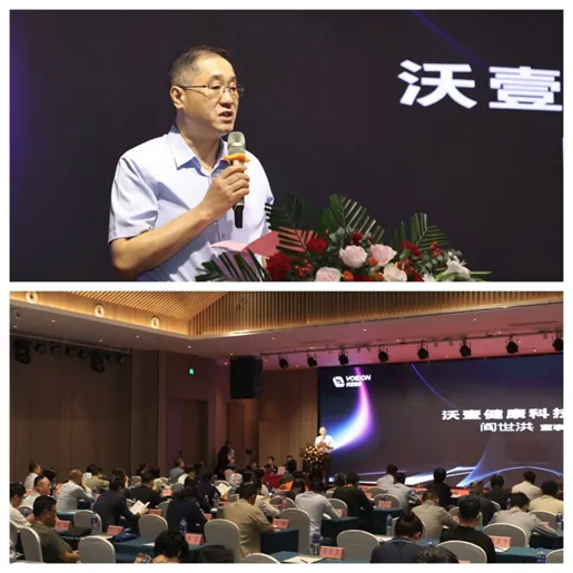 圖片4.png 圖片4.png