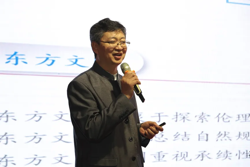 圖片7.png 圖片7.png