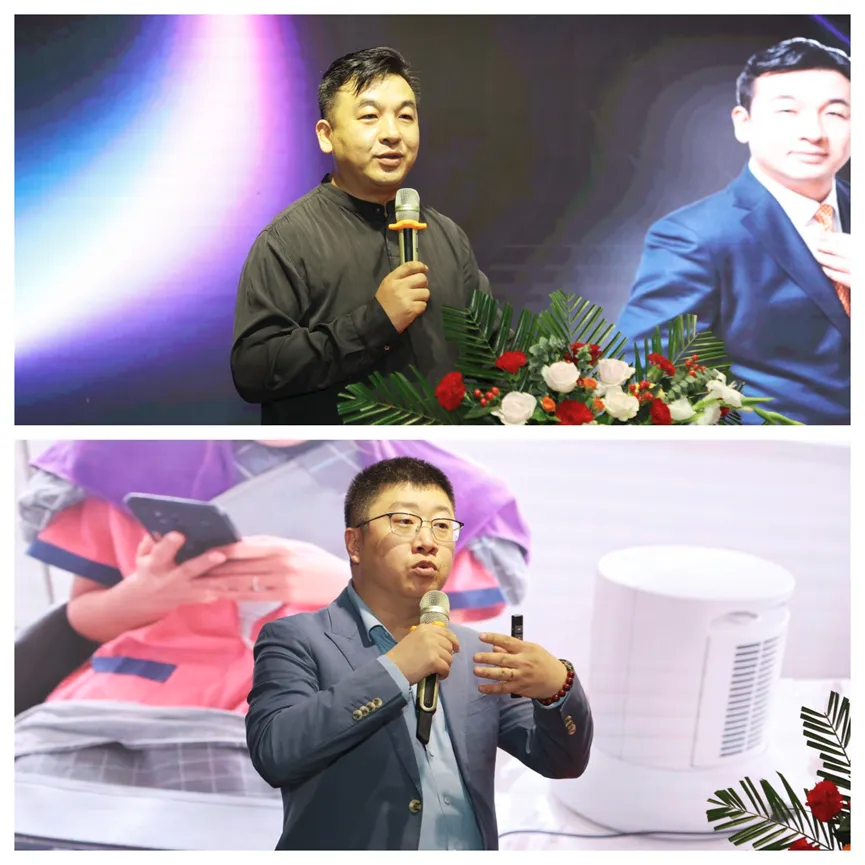 圖片8.png 圖片8.png