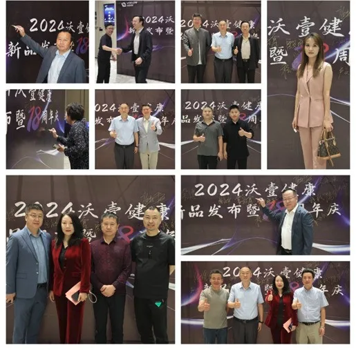 圖片3.png 圖片3.png