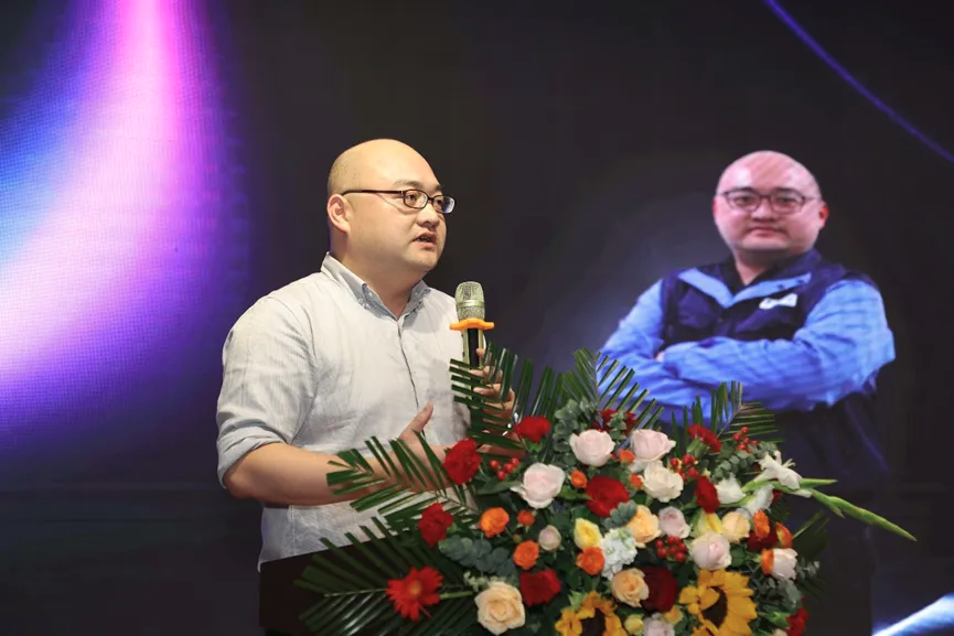 圖片9.png 圖片9.png