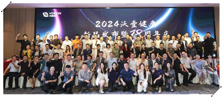 圖片12.png 圖片12.png