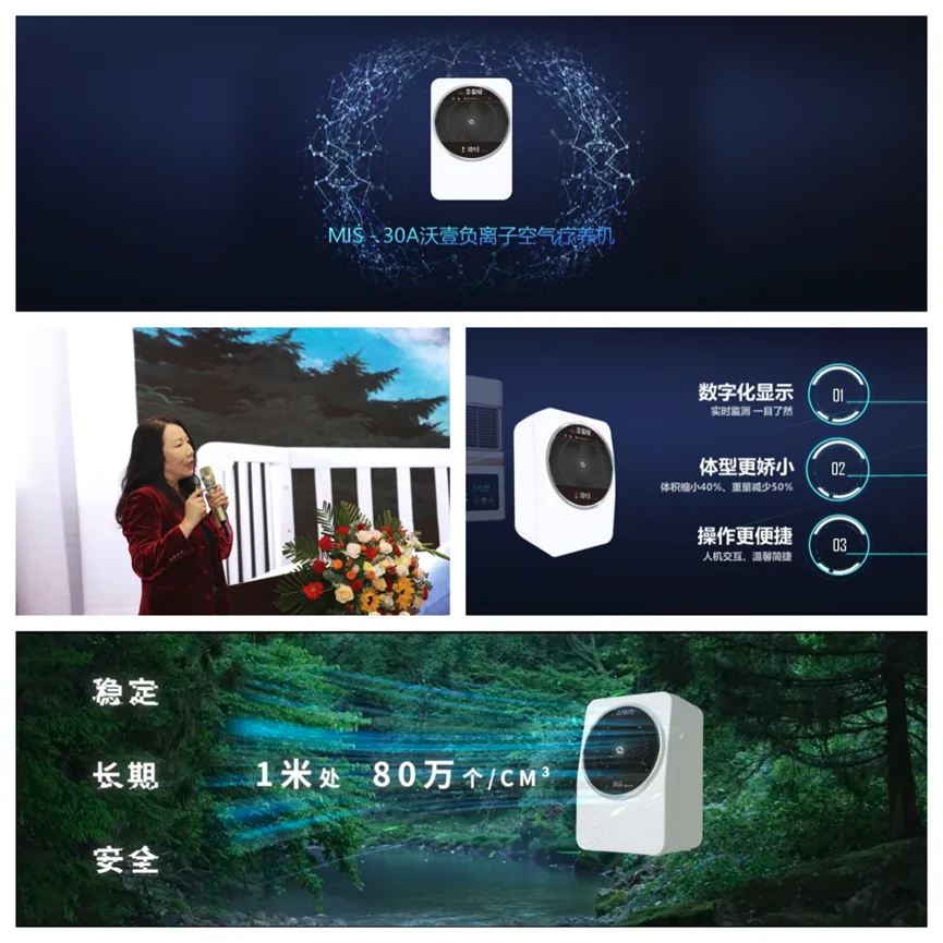 圖片10.png 圖片10.png