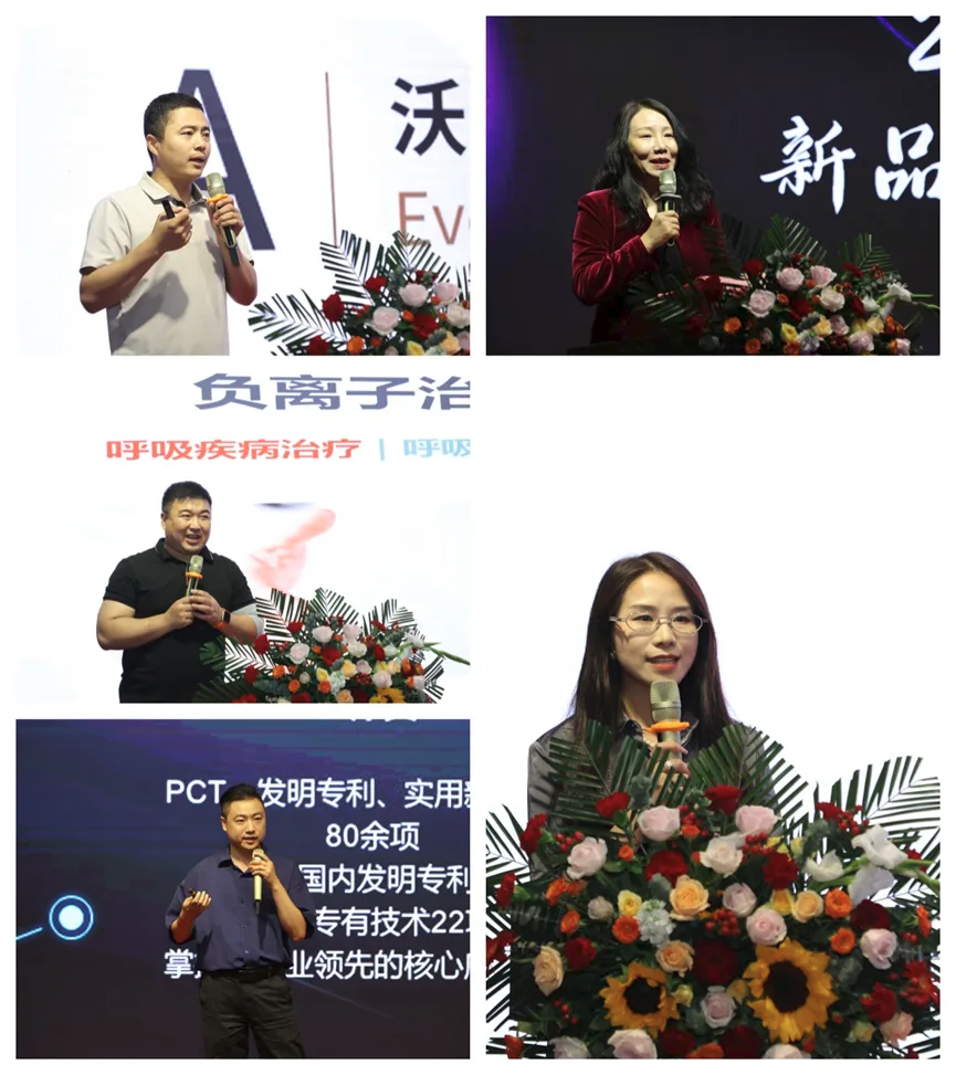 圖片11.png 圖片11.png