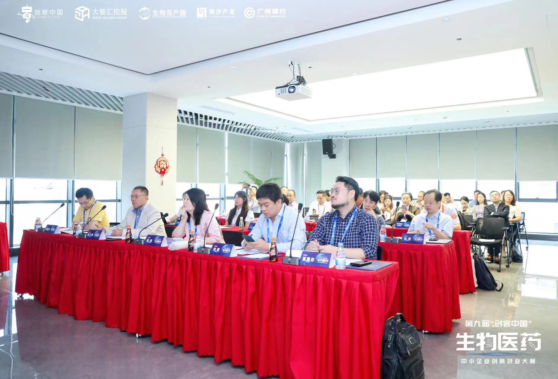 圖片2.png 圖片2.png