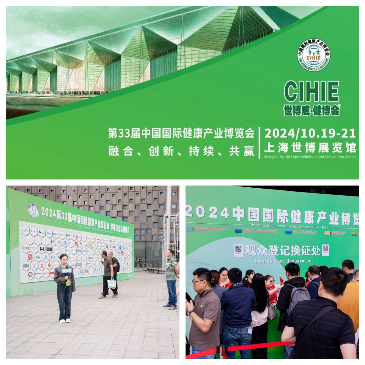 圖片1.png 圖片1.png