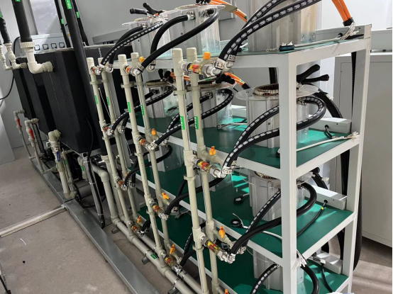 70453818b60674420fe0a60524da73d.png 70453818b60674420fe0a60524da73d.png