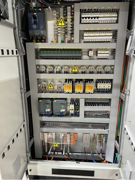 b9cd10dc19b0af8520e46b913e5b3cb.png b9cd10dc19b0af8520e46b913e5b3cb.png