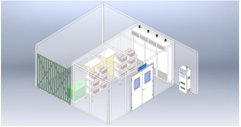 fbe0697b0efa66cc740641d3b43ddaa.png fbe0697b0efa66cc740641d3b43ddaa.png