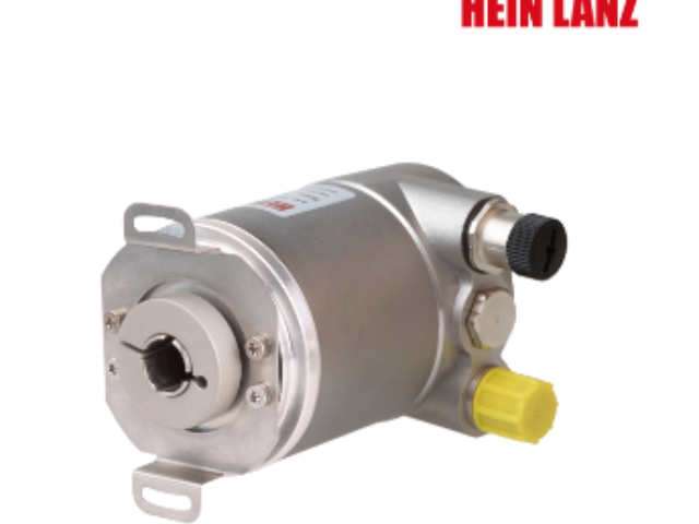 江蘇11-58HD-8552-1024增量編碼器海茵蘭茨 抱誠守真 曼迪普斯智能電氣供應