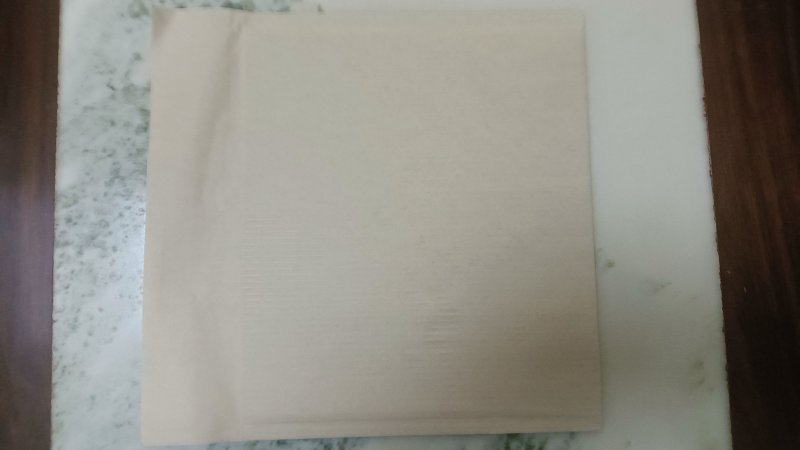 广东车缝包装袋条件