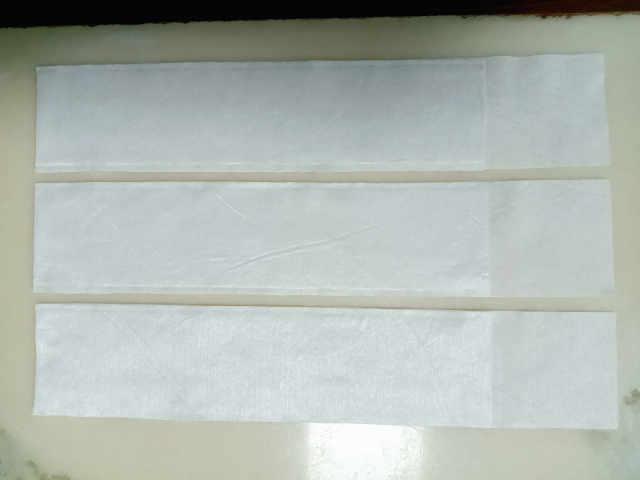 東莞環(huán)保植物纖維袋廠家 東莞市鴻科信高新材料供應(yīng)