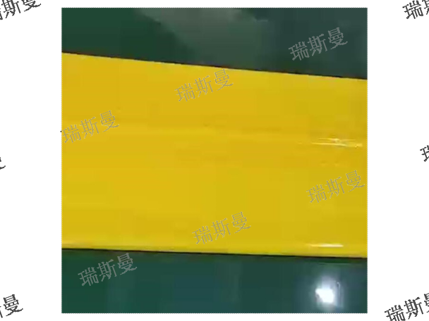 淮安市政管网紫外线光固化玻璃纤维软管销售价格 江苏瑞斯曼新材料供应