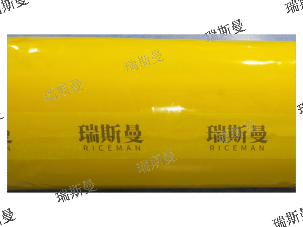 淮安非开挖管道紫外线光固化玻璃纤维软管生产厂家 江苏瑞斯曼新材料供应