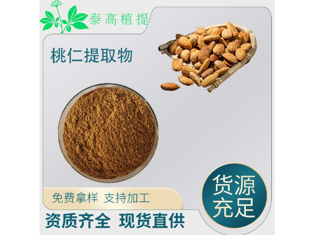 玉米须提取物品牌排行,提取物