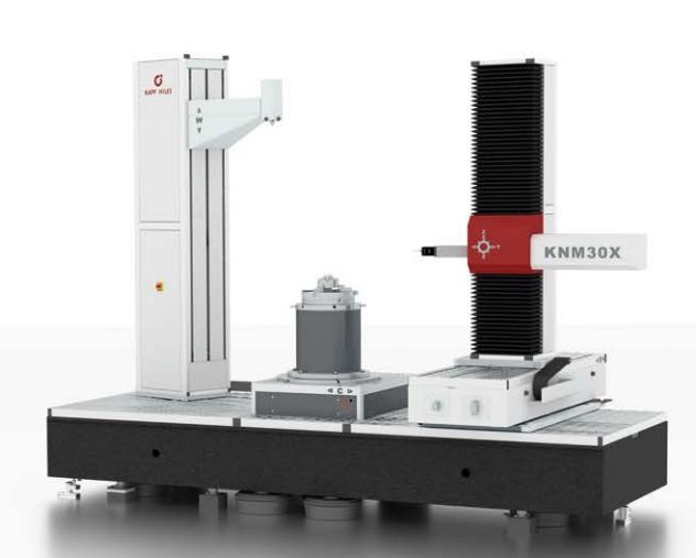 無錫蝸桿磨齒機(jī)廠家 卡帕供應(yīng)