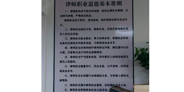惠州侵犯公民个人信息刑事律师有效辩护
