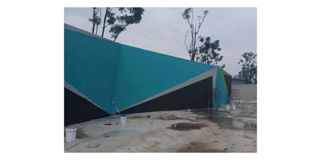 湖南专业攀岩墙建造安装 江苏垚屹极限体育科技供应
