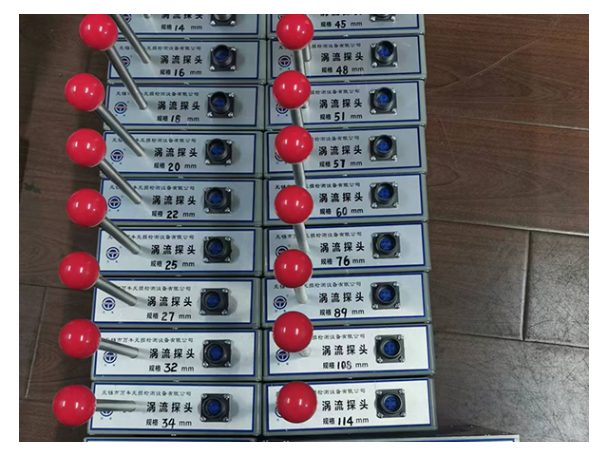 無錫渦流探傷機(jī)定做價(jià)格 無錫市萬豐無損檢測(cè)設(shè)備供應(yīng)