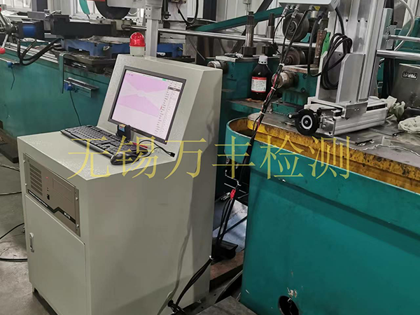 無錫超聲波探傷機(jī) 無錫市萬豐無損檢測設(shè)備供應(yīng)