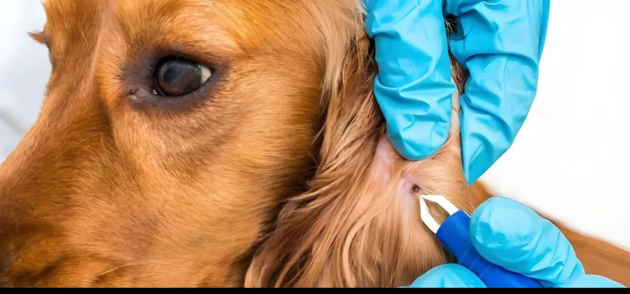 反刍动物疾病检测巧亦捷养殖场自用核酸检测仪