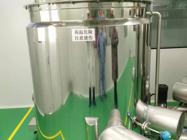 廣東臥式不銹鋼水罐厚度參考 永碩金屬制品蘇州供應(yīng)