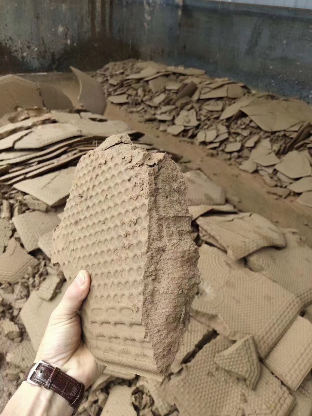 板框過(guò)濾機(jī)優(yōu)勢(shì)有哪些