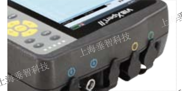 上海节能振动分析仪二手价格 来电咨询 上海垂智供应链科技供应