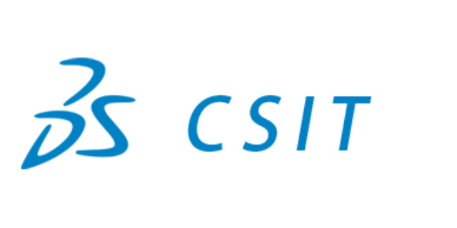 北京汽车零部件CSIT,CSIT