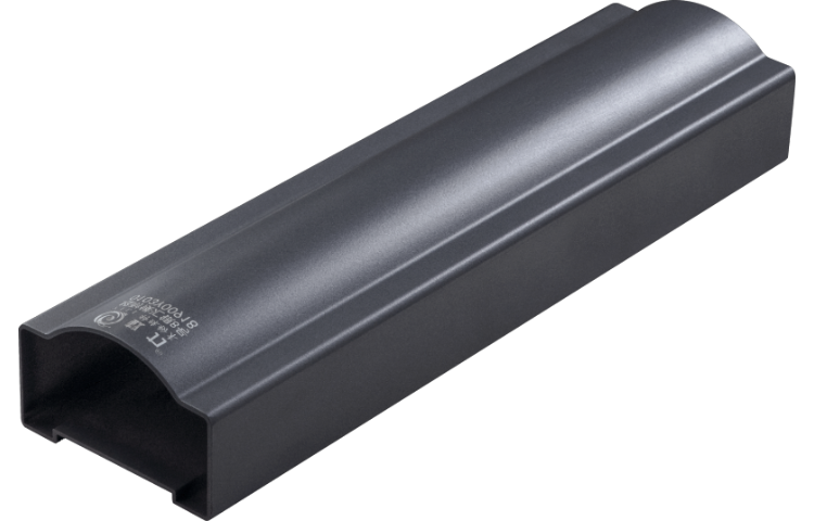 河南入戶門粉末供應(yīng)商 創(chuàng)造輝煌 佛山市順德區(qū)蟻力新材料科技供應(yīng)